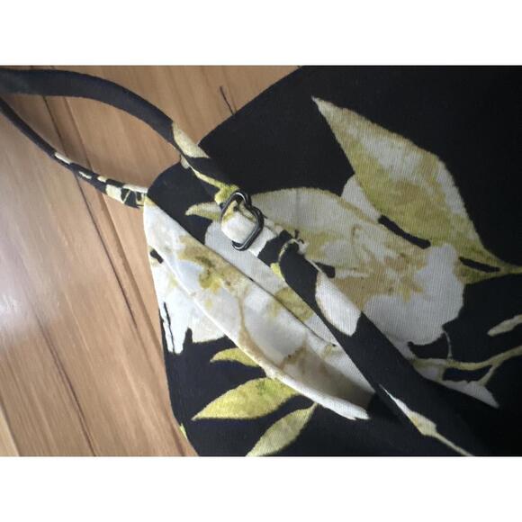 H&M NWT Cotton Summer Dress! Small - Picture 6 of 6